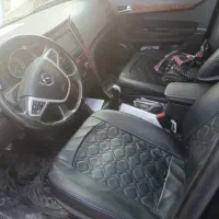 دناتیپ2مدل95|خودرو سواری و وانت|زرند, |دیوار