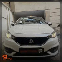 حواله سهندs