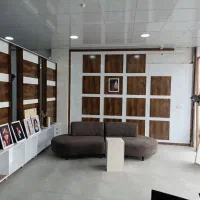 فروش دکور و تجهیزات عکاسی