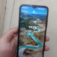 گوشی جی پلاس x10