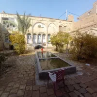 فروشی