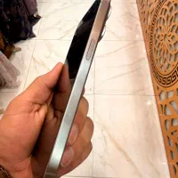 آیفون ۱۵ پرومکس ۲۵۶گیگ|موبایل|زاهدان, |دیوار