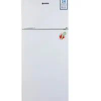 یخچال فریزر دو درب فیلور ۱۴ فوت|یخچال و فریزر|شوشتر, |دیوار