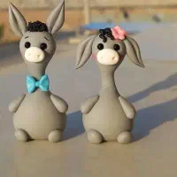 همه مناسب|کلکسیون و سرگرمی|شاهرود, |دیوار