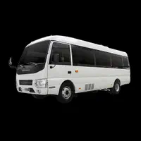 اتوبوس و مینی بوس دربستی و سرویس|خدمات حمل و نقل|رباط‌کریم, رباط‌کریم|دیوار