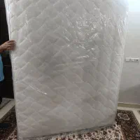 تشک دو نفره  نو|تشک تختخواب|اراک, |دیوار