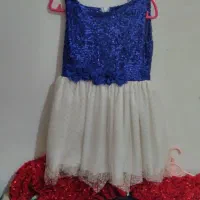 لباس بچگانه|لباس|شیراز, دودمان|دیوار