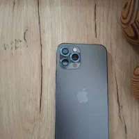 گوشی|موبایل|تهران, بروجردی|دیوار