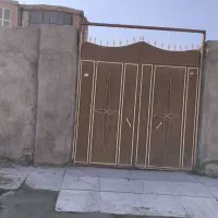 منزل-فروشی-در-حافظ