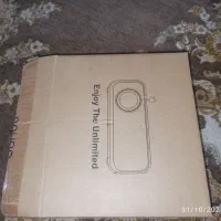 پرژکتور تلوزیون|تلویزیون و پروژکتور|بوشهر, |دیوار