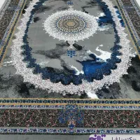 فرش هلن بهترین انتخاب برای زیبایی خانه ی شما،|فرش|یزد, |دیوار