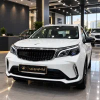 جک بک x3 پرو/back ایکس ۳ تحویل روز نمایندگی