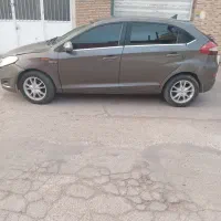 MVM315 مدل ۹۱ معاوضه و فروش