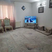 آپارتمان-مجتمع-پرواز-سیمرغ