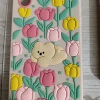 گارد ایفون xs|لوازم جانبی موبایل و تبلت|تربت جام, جامرود|دیوار