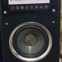 باند بوفه|سیستم صوتی خانگی|نیشابور, مازول|دیوار