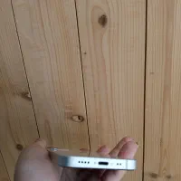 iPhone12mini|موبایل|تهران, تهرانپارس شرقی|دیوار
