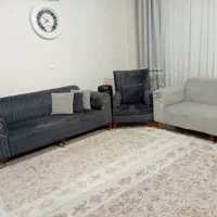 ۵۸متر/تک واحدی/طبقه دوم/سال ساخت۹۳/ابتدای گودرزی|فروش آپارتمان|تهران, یاخجی آباد|دیوار