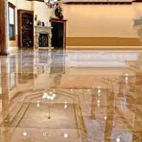 کفسابی و نماشویی با بالاترین کیفیت