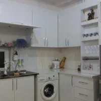 فروش آپارتمان ۸۵ متری ۲ خوابه طبقه ۲|فروش آپارتمان|دهلران, |دیوار