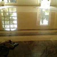 کفساب کفسابی سنگساب کف ساب سنگ ساب بتن کف سابی