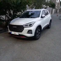 x55پرو مدل اسفند ۴۰۱/معاوضه باخودرو انجام میشه