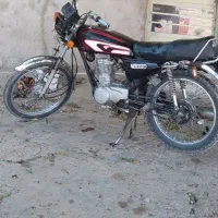 متور پارکینگی مدل 81