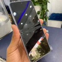 Samsung Z Flip 6 - 256GB گوشی تاشو|موبایل|کرج, گوهردشت|دیوار