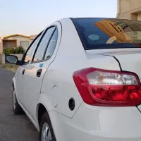 فروش ساینا اس دوگانه شرکتی