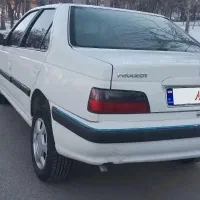 پژو پارس مدل 99|خودرو سواری و وانت|مریوان, |دیوار