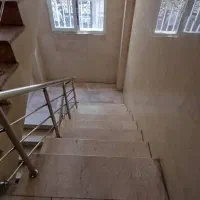 ۶۵متری ۱خواب فول امکانات در آذربایجان