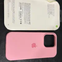 کاور آیفون ۱۶ پرو