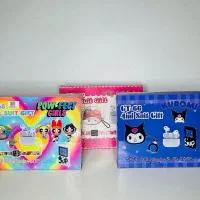 پک کامپل گیم ایرپاد