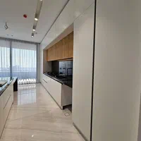 ۳۰۰متر اپارتمان/۳خوابه مستر/مدرن/ولنجک|اجارهٔ آپارتمان|تهران, ولنجک|دیوار