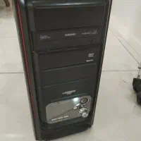 قاب کیس