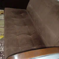 مبل سه نفره