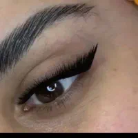 انجام کلیه خدمات ارایشی