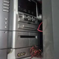 فروش ضبط صوت قدیمی