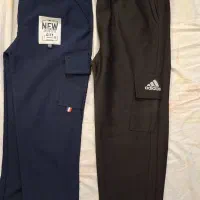 البسه|کفش و لباس بچه|نیشابور, بزرگمهر|دیوار