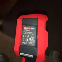 دستگاه نشتی یاب