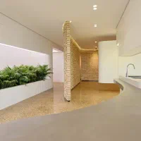 ۳۱۲متر/۴خواب درگلهای جردن