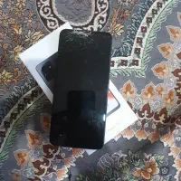 redmi note 12|موبایل|زابل, |دیوار