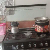 سوییت جمکران