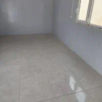 کانکس پنل نو|مصالح و تجهیزات ساختمان|شیراز, انجیره|دیوار