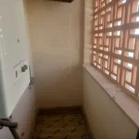 پاکدشت مسکن ملی|اجارهٔ آپارتمان|پاکدشت, شهرک امام رضا|دیوار