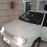 پراید ۱۳۲ مدل ۹۴|خودرو سواری و وانت|میاندوآب, |دیوار