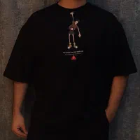 تیشرت لش|لباس|جهرم, |دیوار