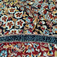 یک جفت فرش نه متری سالم و تمیز|فرش|فردیس, شهرک شهید حسینی|دیوار