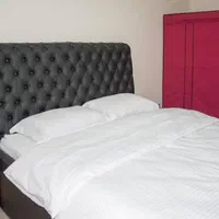 واحدهای لوکس جردن*تمیز*بدون بیعانه|اجارهٔ کوتاهمدت آپارتمان و سوئیت|تهران, امانیه|دیوار