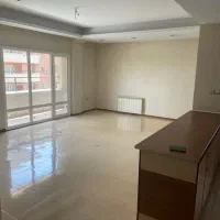 ساختمان-دربست-625متر-5-واحد-125-متری